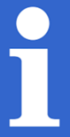 Icon Information