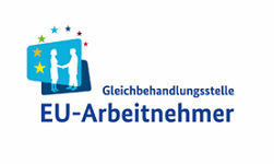 Logo EUGS