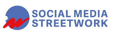 Logo Social Media Streetwork