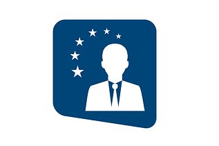 Lesen Sie den Artikel "Informationen & Wissenswertes zu Arbeitskräften aus der EU"