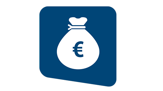 Wenn Sie in Deutschland leben und Einkommen erzielen, werden Sie sich dem Thema Steuern kaum entziehen können. Gut informiert zu sein, kann Ihnen dabei helfen, Geld zu sparen.
