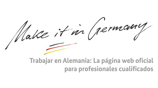 Logotipo del sitio web www.make-it-in-germany.com/
