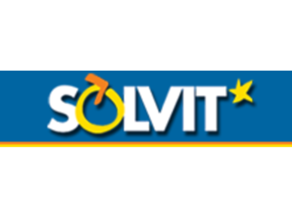 Solvit
