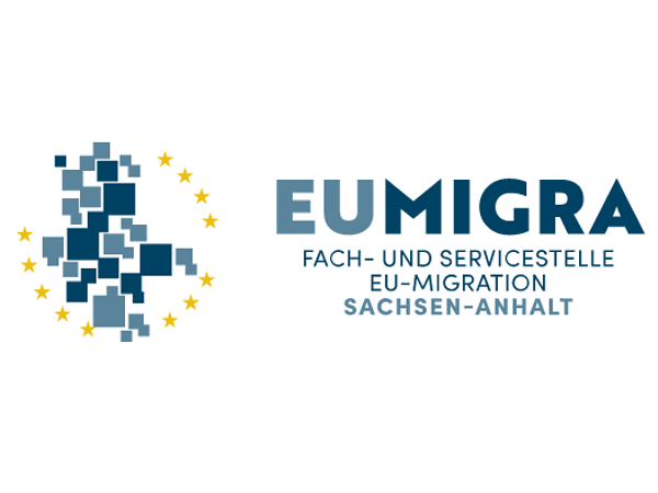 Logo EU-Migra