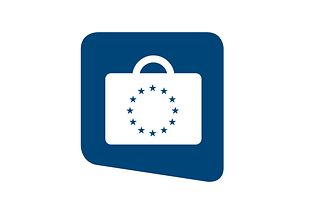 Lesen Sie den Artikel "Neue Regelungen durch EU-Mobilitätspaket"